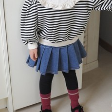 a590b8770caa6d1e44f5a1dfc881540314e44ced57d279de09421787940f.jpg