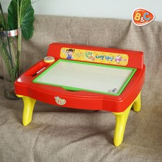 콩순이드로잉보드