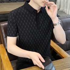 명품골프웨어 TOP01