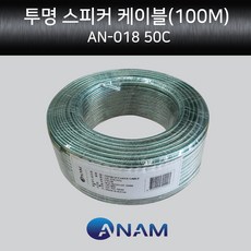63a6cf3e6da19f68298c568a5fbe7047330d975429f816cbed7a3a39f31c.jpg