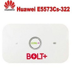 c4e9406eada152acaae6cd57948c26371aa28e24a6199fb4b0057c723f03.jpg