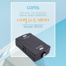 e1e1cac62d98d4279a73d83ea5dd5b800d1480088e7f5af3c399ac44787a.jpg