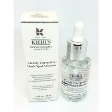 에클리어리프리