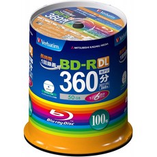 bd-r50