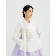 개량한복대여