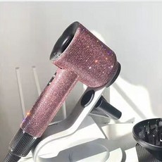 다이슨에어랩보호필름