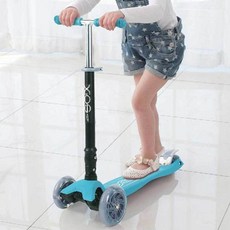 지오스폴딩자전거