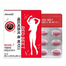 377ae9a28c7c6b0a0bb3cf9a77b5634eda7f0f764658e61aa757f070e95e.jpg