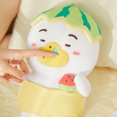 카카오베이비드리밍라벤더