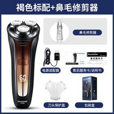 c789df3d970e71bed83b015d1f1bbd2fc665eb96b929e2803d7c6dbf1e77.jpg