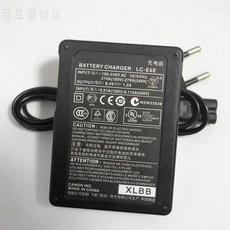 0b5029d075cc122777b7160bbd55abade373380b5fbefbd1c444aa0d1d49.jpg