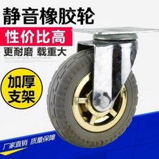db03f3a7780027706f3114915d4eddc50e3f28435a75607458830e7c5e75.jpeg