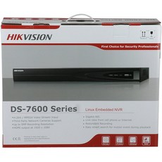 538852a9075cf2e60150c9f38d37ae910d051371624f29ede0785fbd0153.jpg