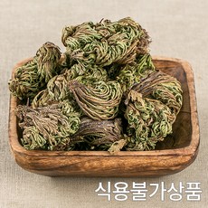 16GH_국산 부처손 권백 300g 국내산 한약재 한방 약초, 1개