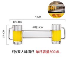 8bd8db9080d9ed8285a923f7b4602b9a297c8c4a9ee2826e8010454fc41b.jpg