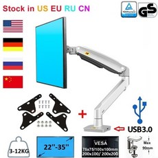 c1254d3c6996dbc4c6754e098524f9864d8171a0bfaa0b6a26a5e9d12ac9.jpeg