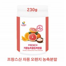 8e916bea835a4fda24c2b937eae909641810b7a7975cfd064363d4e807cd.jpg