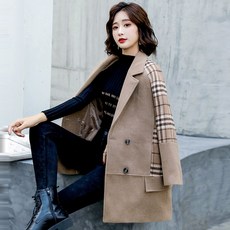 c599ba742463db84e7ecb76a04d5222f54338b21e4d408e9e6e8a81ebc30.jpg
