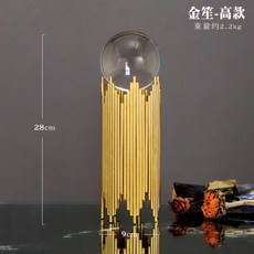 cf068c71fb05cde9bd1edf0d6f296ade21b57b779f70b5bf39ba33b767e8.jpg