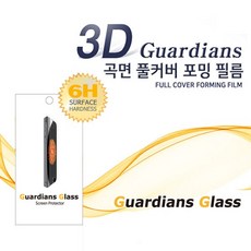 e954f7d95eb6932cf7daf21d2d5d17225b6dfe82fb751942826af7e7b5de.jpg