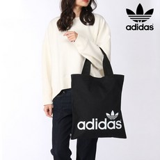 6271c674a605d4cb59dbce5f310657147699773460e26665f7a52e0e71dc.jpg