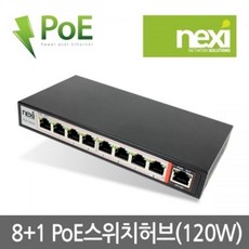 d14735facc5714231e3632b57b6b7c860fa3202aa05250d0d195f5642a04.jpg
