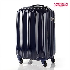 아메리칸투어리스트캐리어20