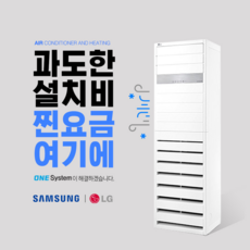 4e442f6e9a7efc4c9d94c9cb858e8cb691a15fd316074285580033696a20.png