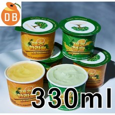청귤 TOP01