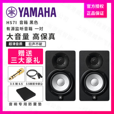 4e2117e773be64ced8f087a2d704521df31a6f2d73330a588886e0400356.png