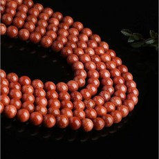 원석비즈부자재