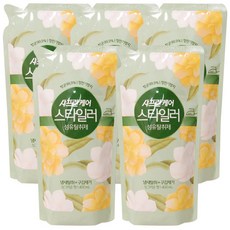 노래하는돌돌이로