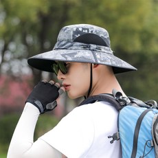 단체문자발송