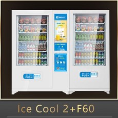 32e3a31099fefae672139f8d84755b202042e5e423e1fbcbe351a0b34e98.jpg