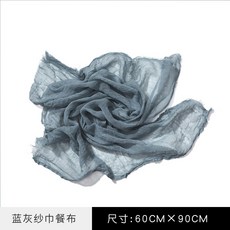 3b7b82dadaf74ec0d70288becbd1fe62eb82e1eb99a6e2d25a4f528c123c.jpg