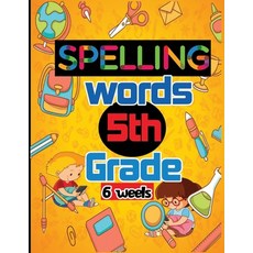 72e3d305d959e18c2abe3aa918f96a3f4af8e6eb99064ad2cea0c35b7e17.jpg