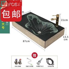 9c6d952b605ac5043e909156d61a5103044280e14d13642f0951cb109808.jpg