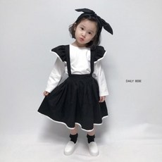 092ef657e8130b98a7523f80a97e2e8f61a232a8a1cd39a0243624f2b9c3.jpg