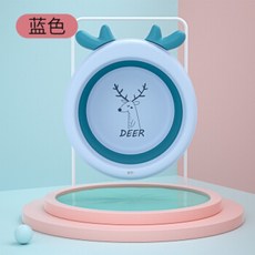 1ec580516f4c826855c388938cd2d3ade1dfb4056e05bbac02f9a9731b7a.jpg