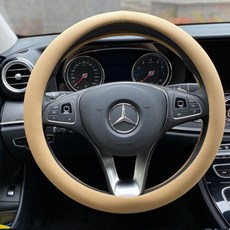 강아지사료원스