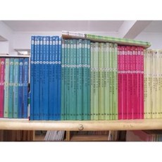 구연동화cd