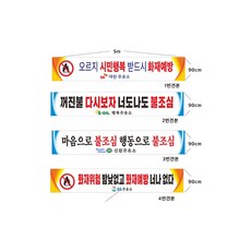 717a7efb201f9ec95aed51e5738704de36bc1a63363d126ec9d14d183ef7.jpg
