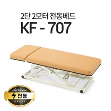 8440caf73d794ef574359eba244fcc5c603f22eb92f4e3d6c006857cf141.jpg