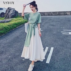 ae31a6e8909bc62380a87d29bafab95092ad61f859b4dbec89c7a457fe85.jpg