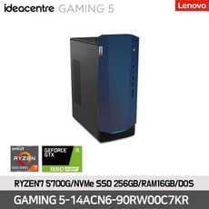 6e8e0447c50d6f09fecccdfb6f1055b5532406db8585f722911299de5ac2.jpg