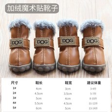 a6fe679db301ade7eed8f984733285e4713ae6ea39e56c5dbe4b6d91cd06.jpg