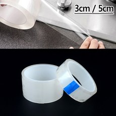 c33475defe49f88ad1ed0a0f32e2f7c1c5859cde1a1848980c595b1b9319.jpg
