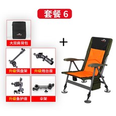 093515c413a87b3749e147c3308387443e5399139522f26c565cd8613e4e.jpg