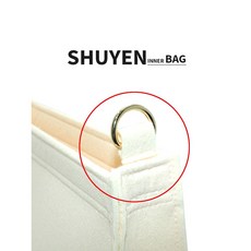 D링 추가금액