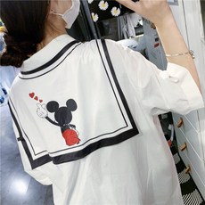 9cb21a46188fad1296d17cc52bc718e6c8285bad6e384cda5be6e8e4cc57.jpg